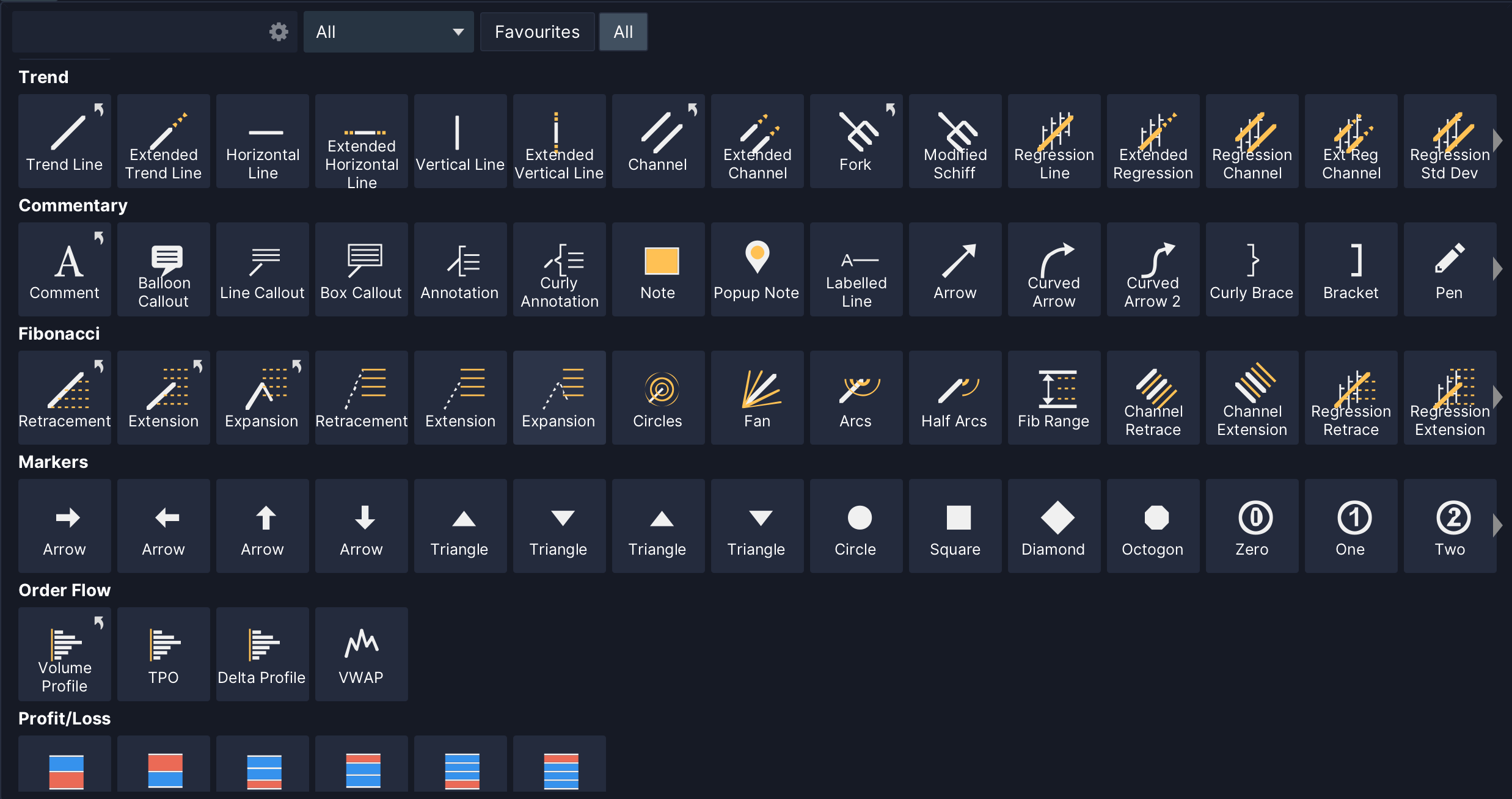 Components