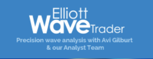 Elliott Wave Trader