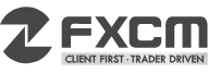 FXCM