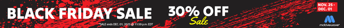 Sale Banner