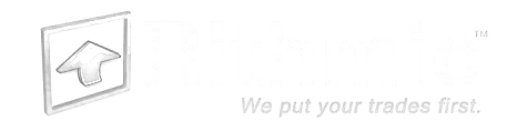 Brands